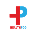 HealthPod